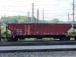 MOCX 494064